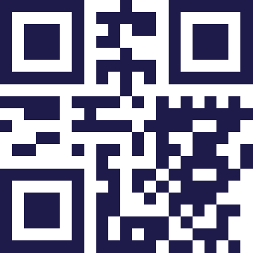 Scan to download VidCo